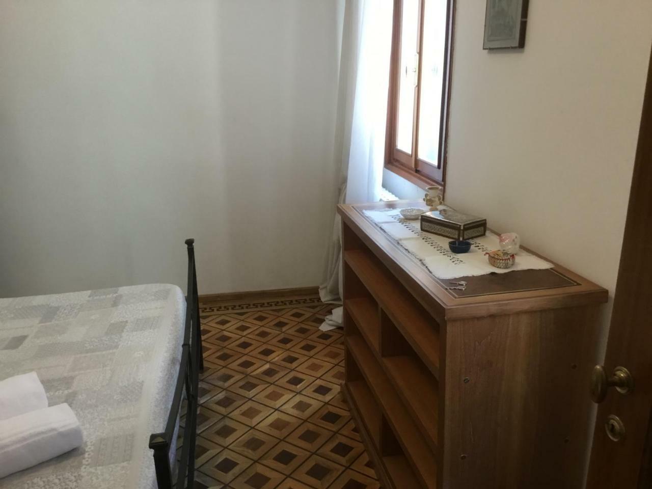 Rio Marin Apartment *