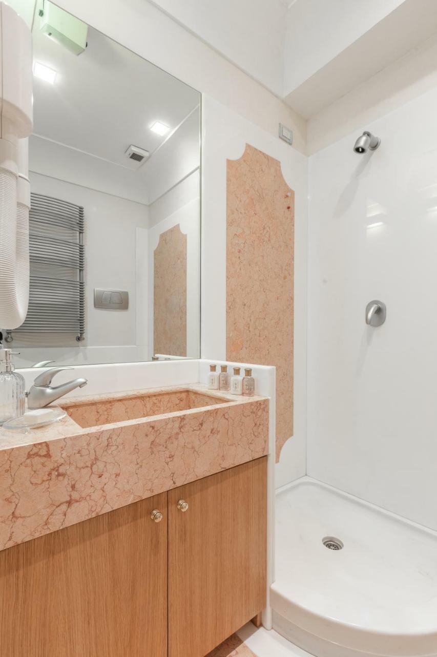 Ca' Dei Diamanti Grand Canal Apartment *
