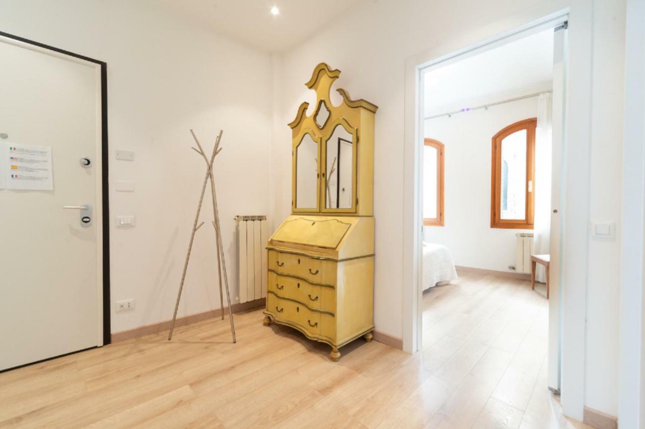 Serenissima Apartment Venice