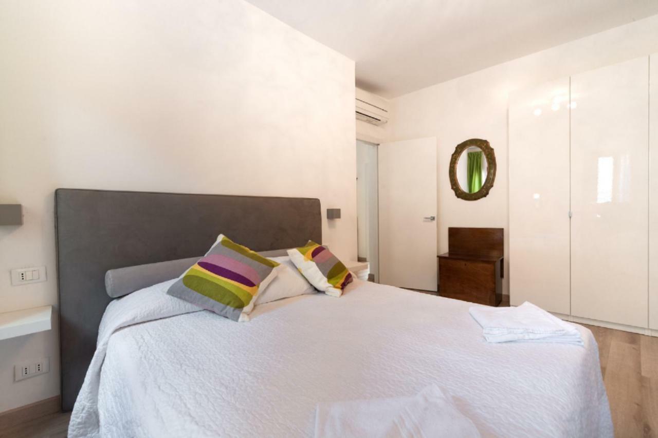 Apartment Serenissima *