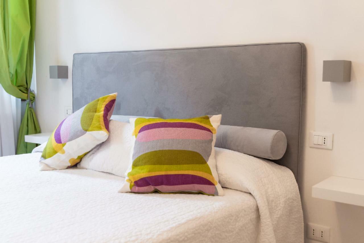 Apartment Serenissima