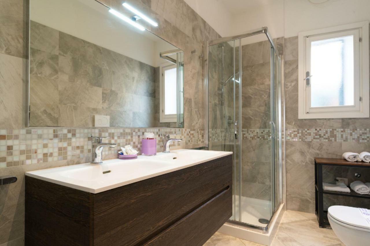 Serenissima Apartment Venice