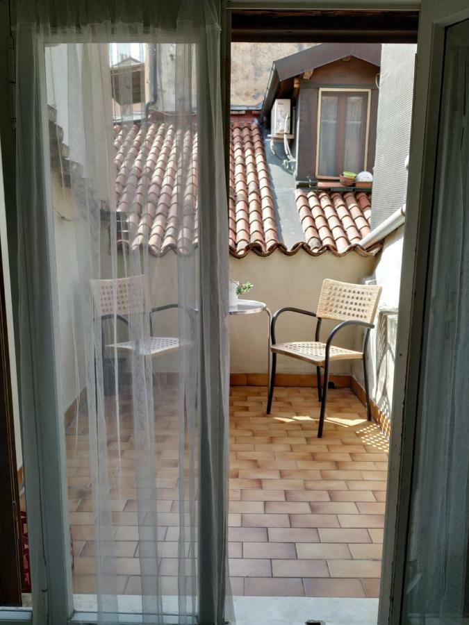 Casa Del Giglio Guest house Venice