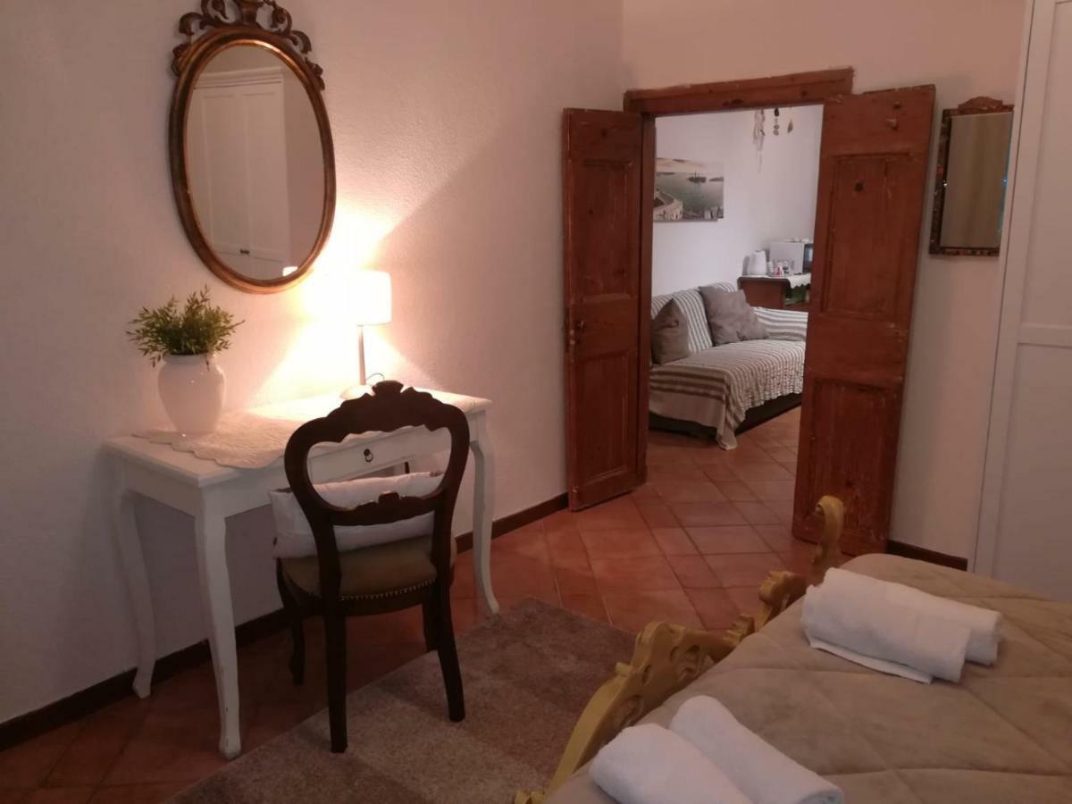 Ca' Giardini Boutique Venice