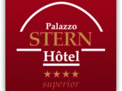 Palazzo Stern Hotel