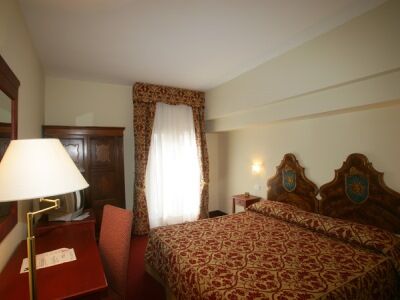 Palazzo Marcello Al Sole Hotel Venice