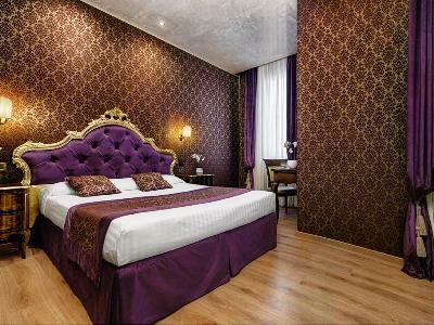 Tre Archi 3* Venezia