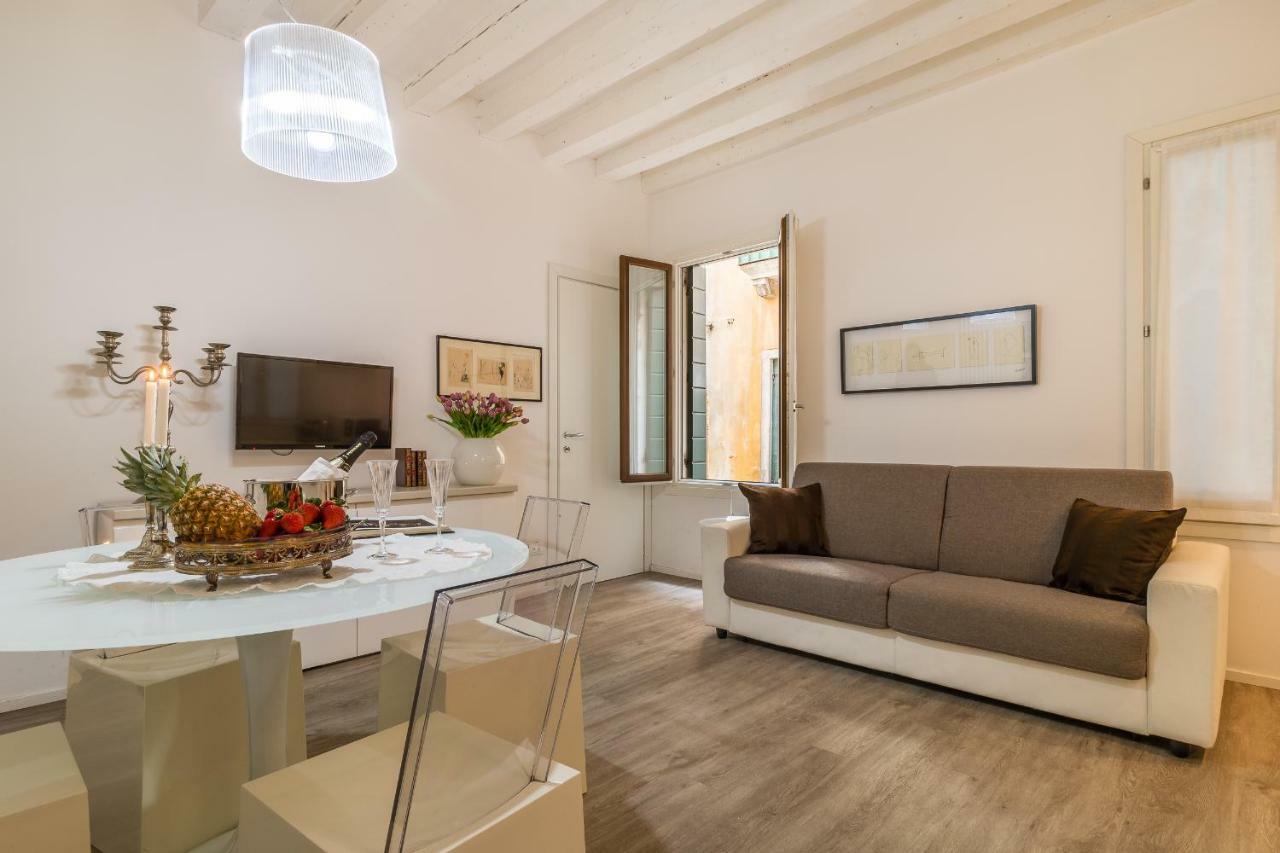 Ca' Rettore Rialto Prestige
