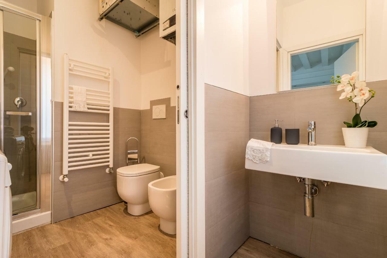 Ca' Rettore Rialto Prestige