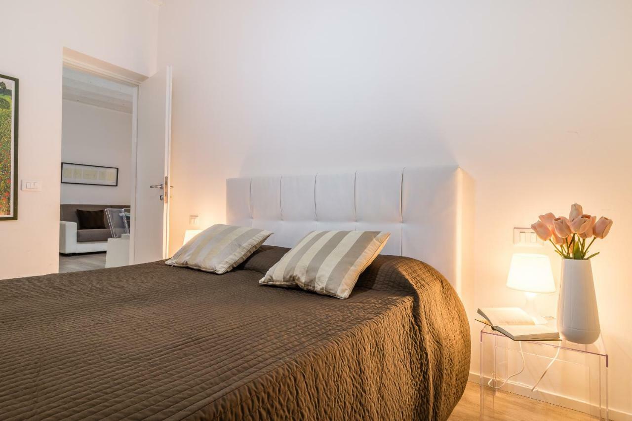 Ca' Rettore Rialto Prestige Veneza