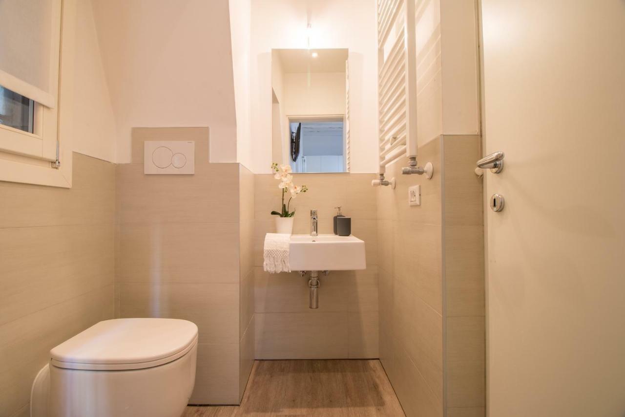 Ca' Rettore Rialto Prestige *