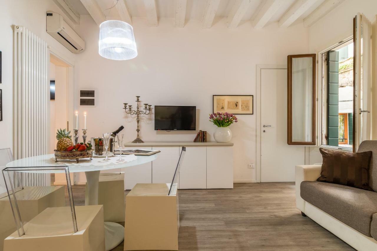 Ca' Rettore Rialto Prestige * Veneza