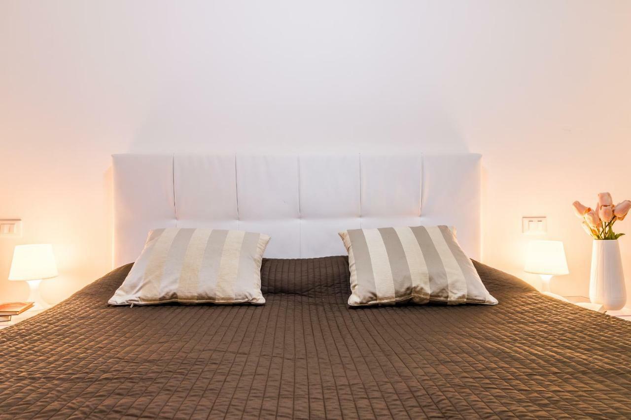 Ca' Rettore Rialto Prestige Apartamento Veneza