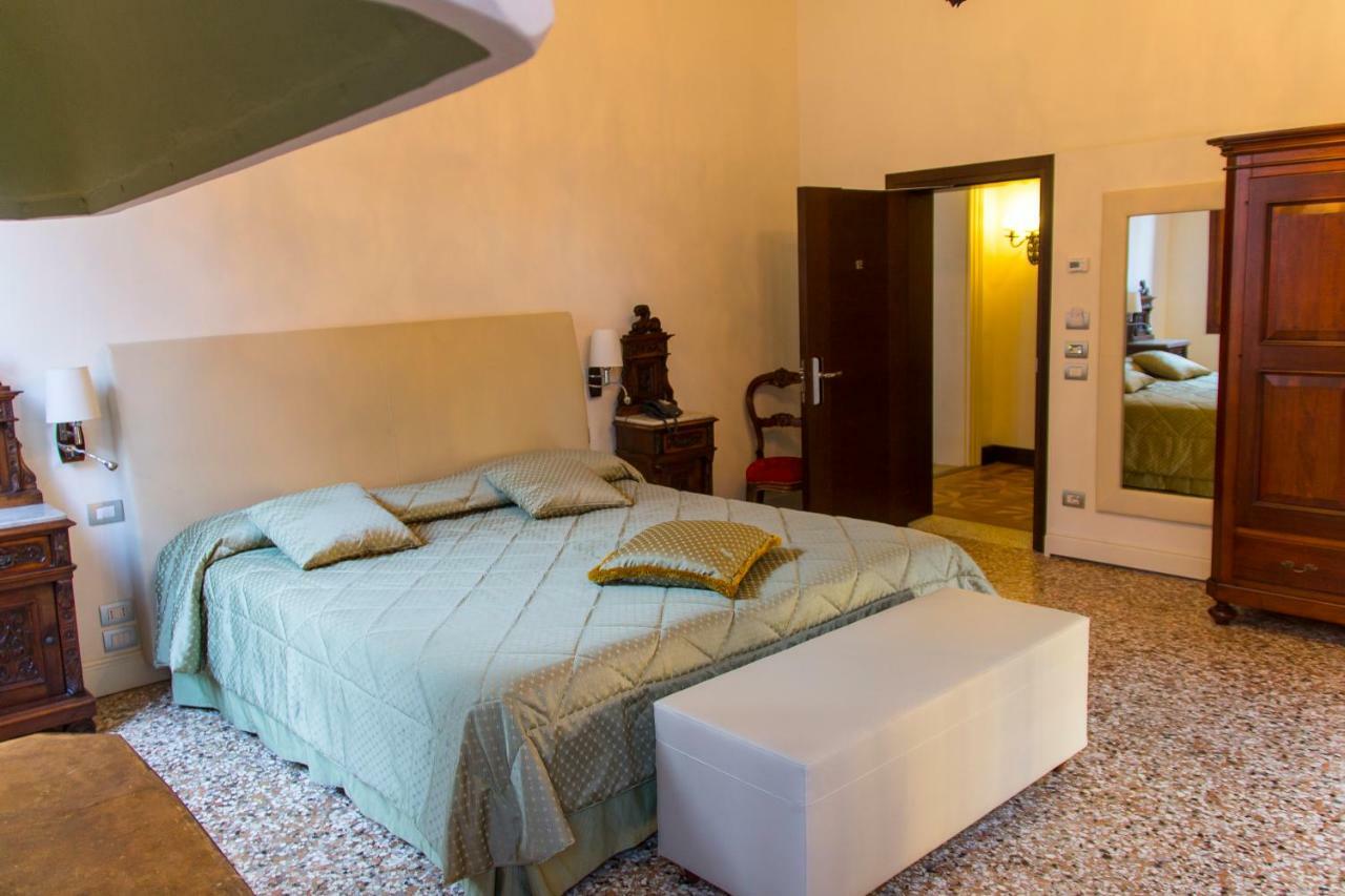 Hotel Sant'antonin 3*