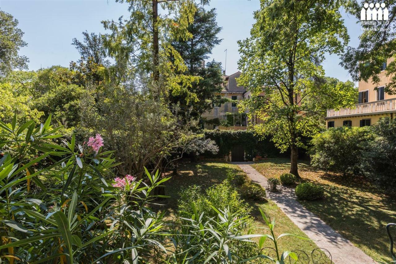Apartment Ca' Cerchieri 1