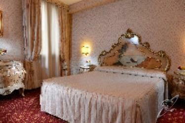 Ca Rialto 3* Veneza
