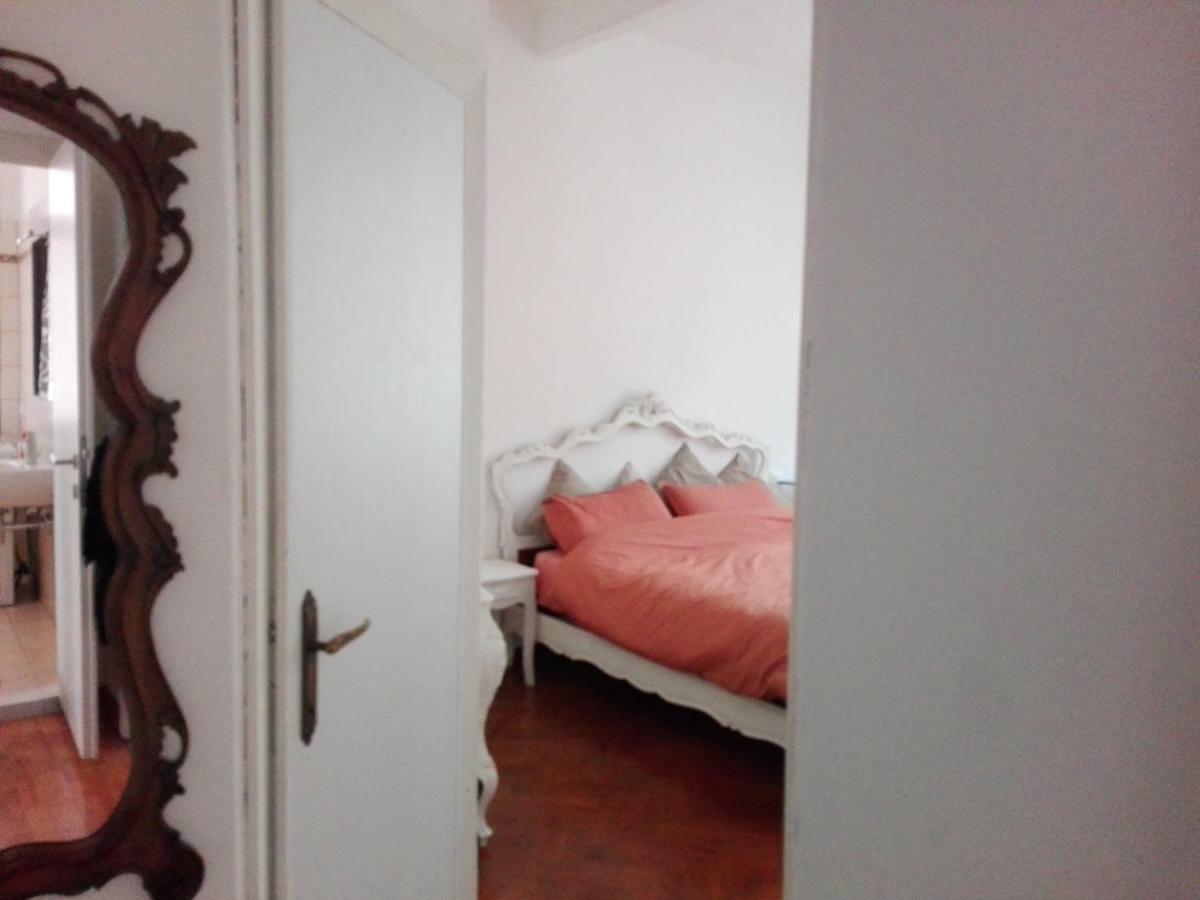 Apartment Casa Martini