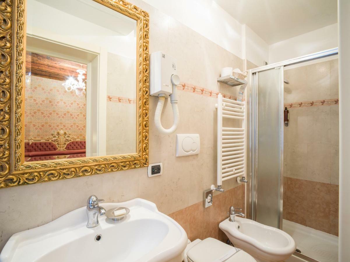 Dimora Marciana Bed & Breakfast