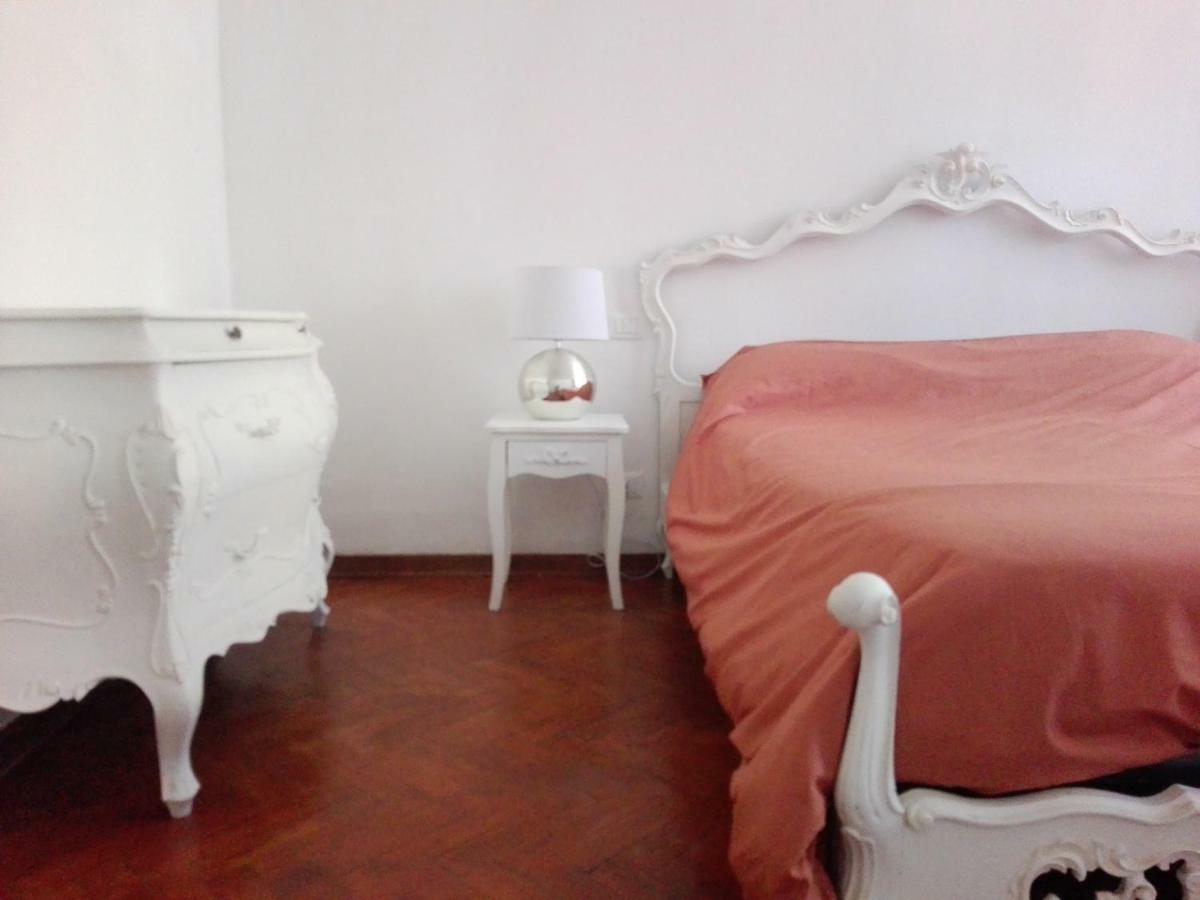 Casa Martini Apartment