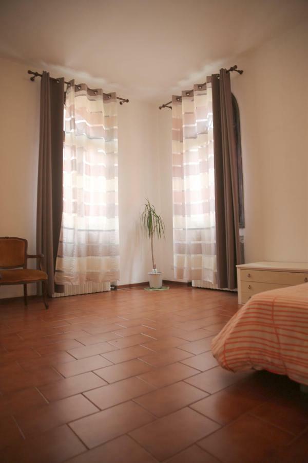 Apartment Casa Martini
