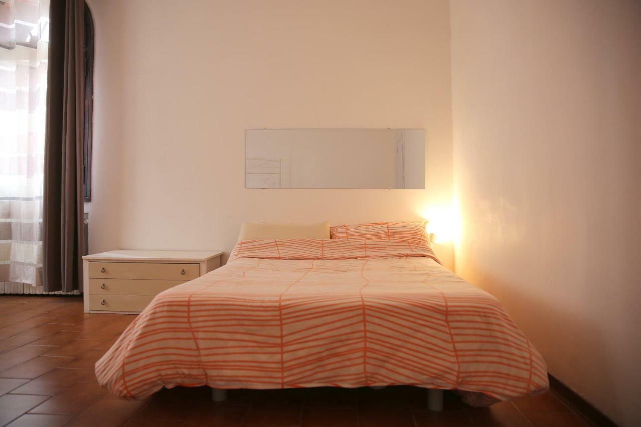 Casa Martini Apartment *