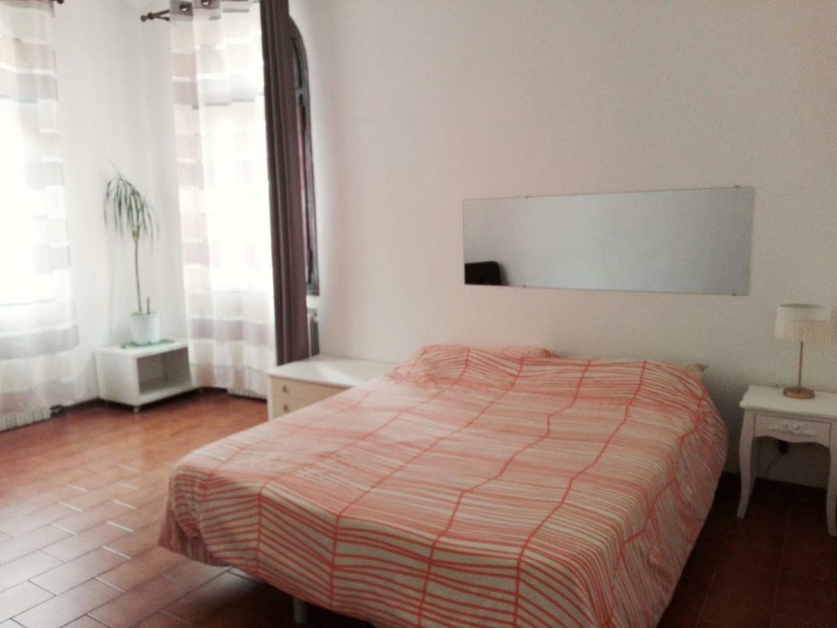 Casa Martini Apartment Venice
