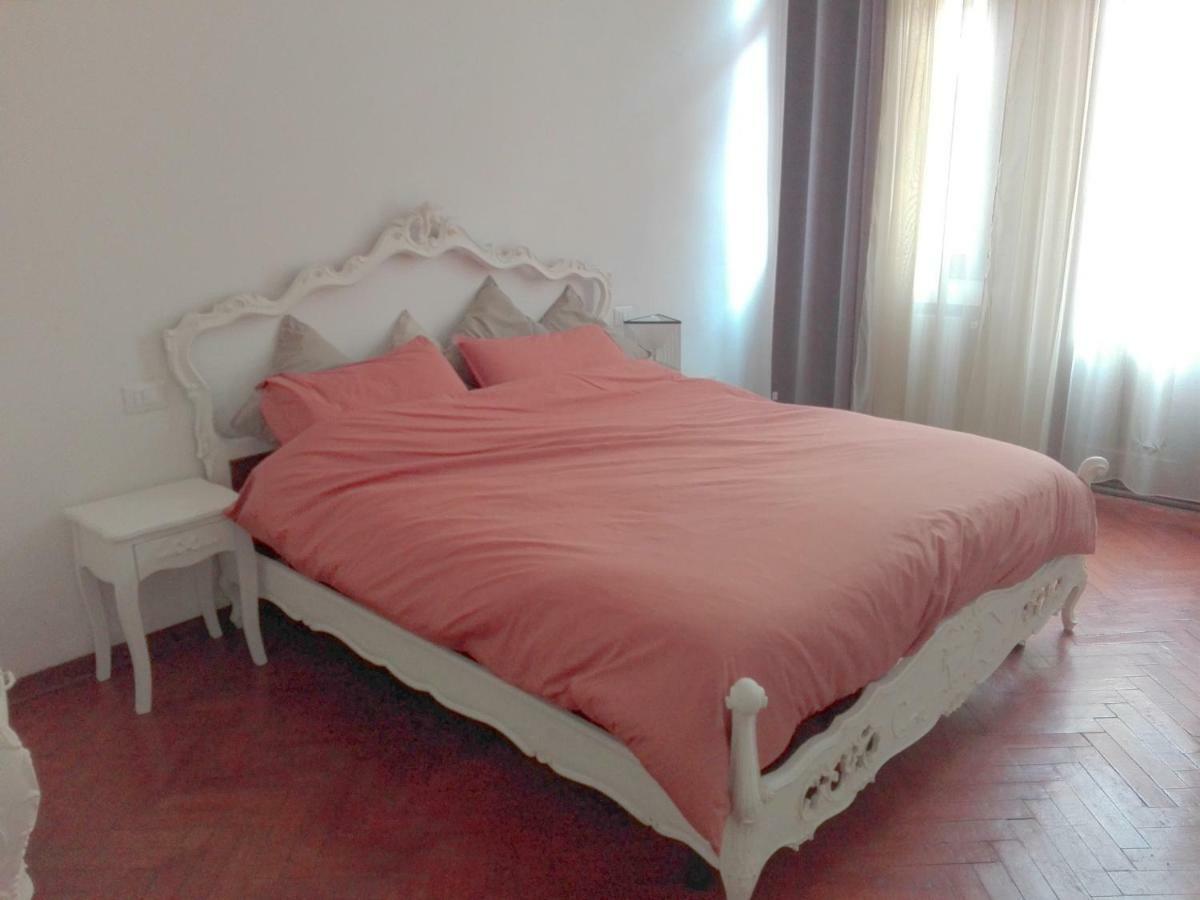 Casa Martini Apartment