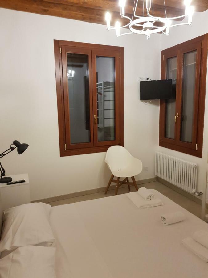 Casa Gioia *