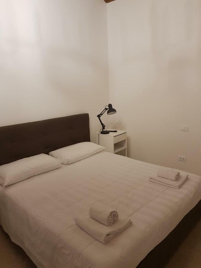 Casa Gioia Guest house Venice