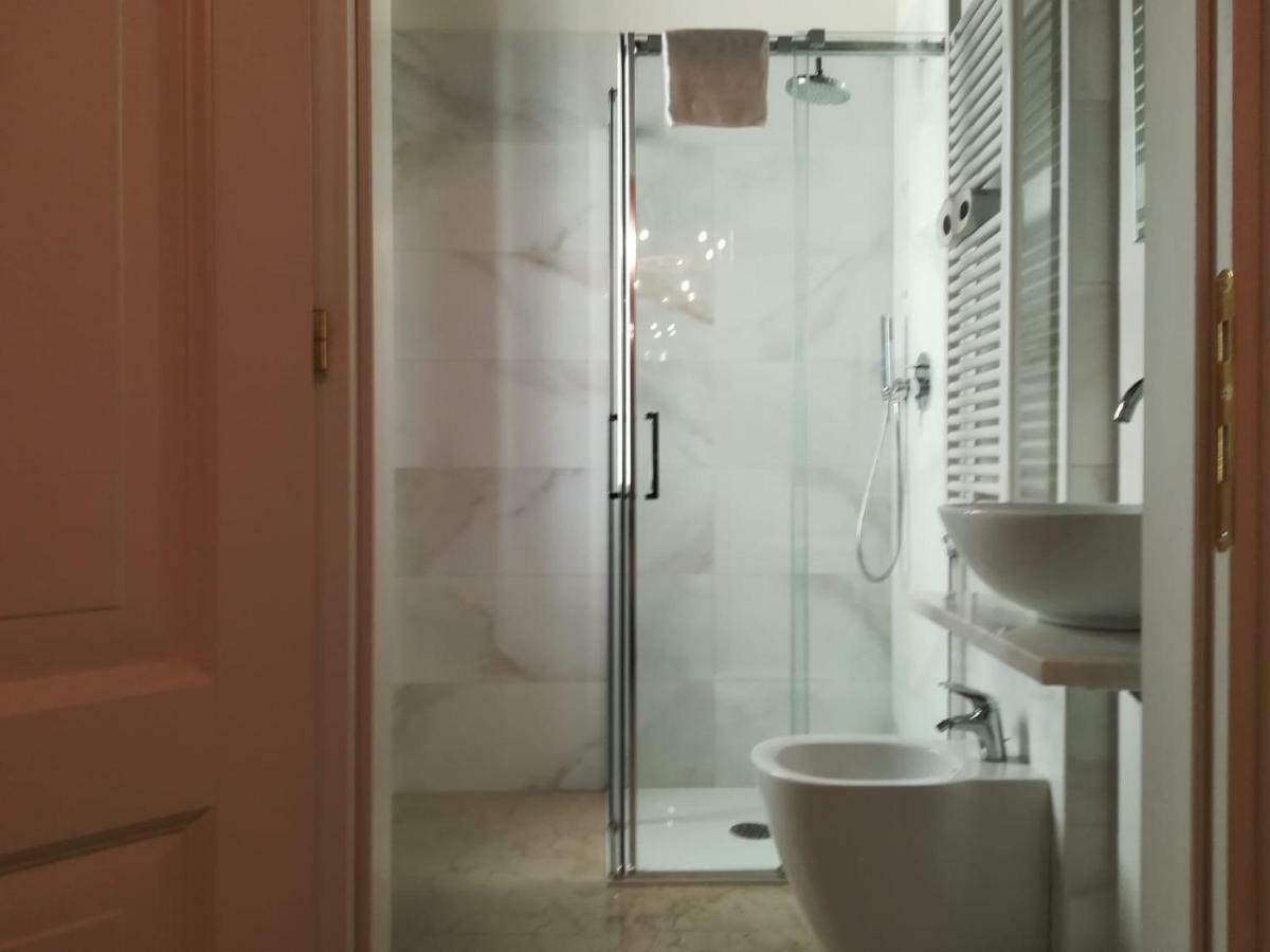 Casa Gioia Guest house *