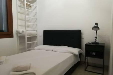 Casa Gioia Guest house Venice