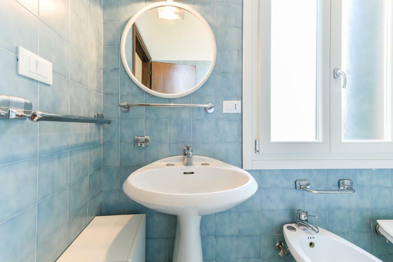 La Bauta Apartment