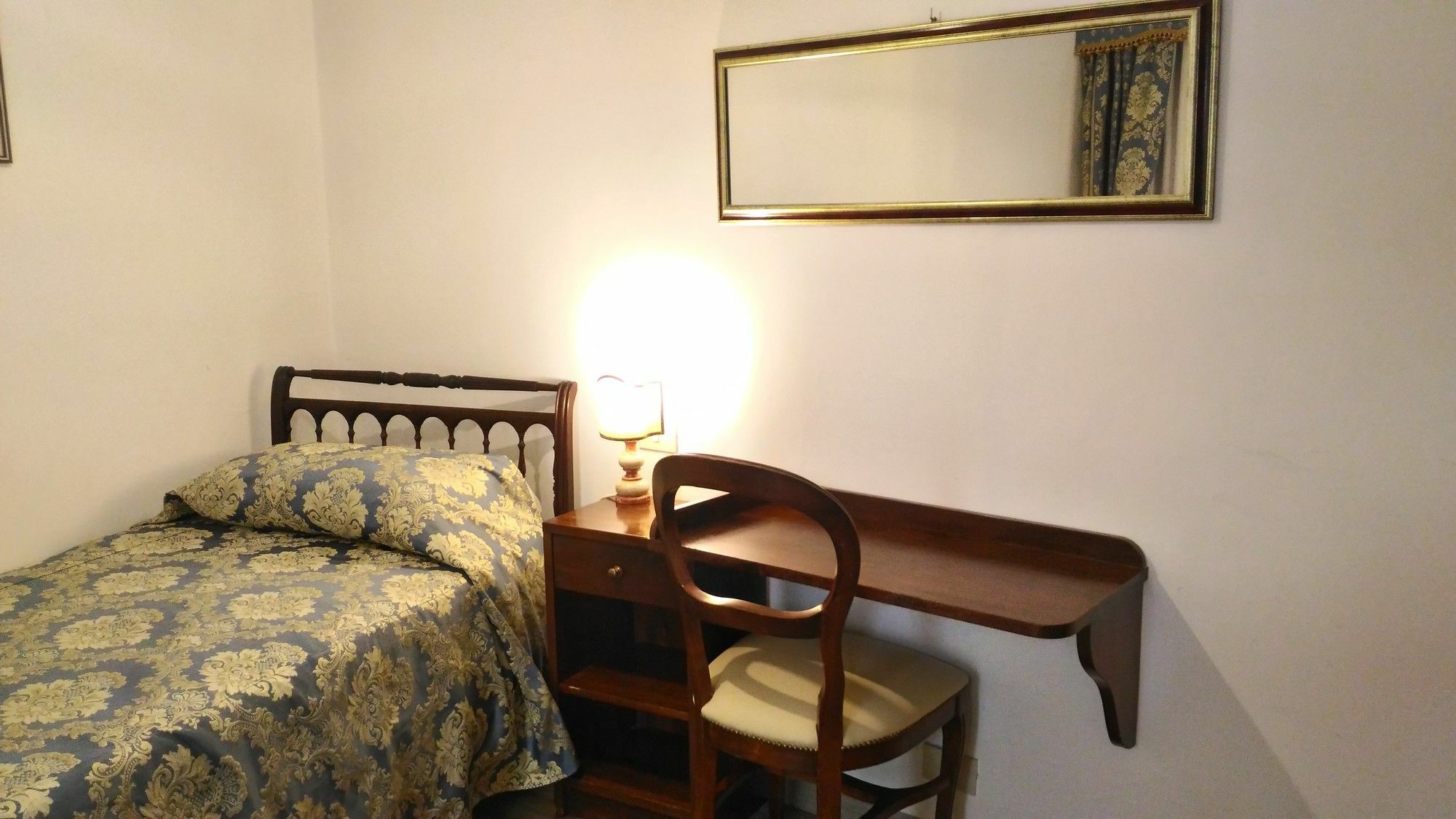 Casa Peron Hotel Venice