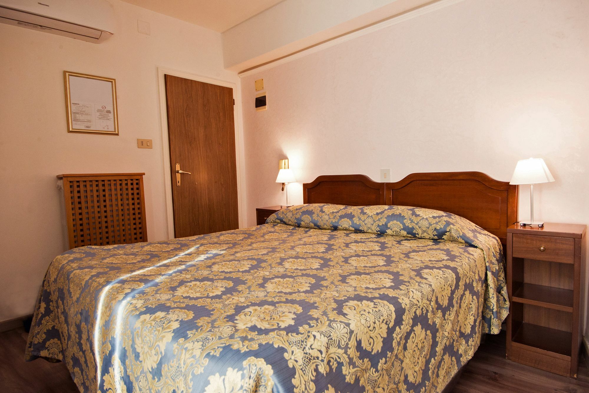 Casa Peron Hotel Venice