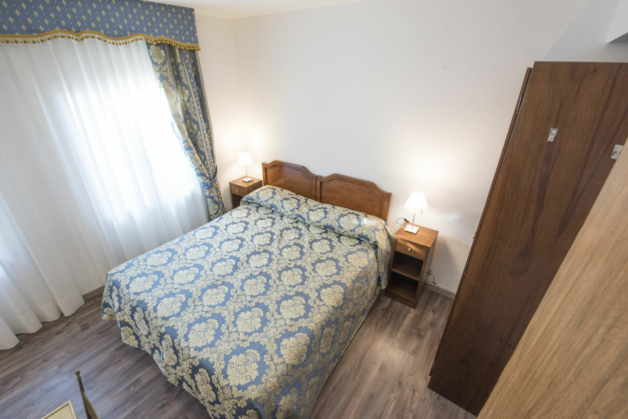 Hotel Casa Peron Venice