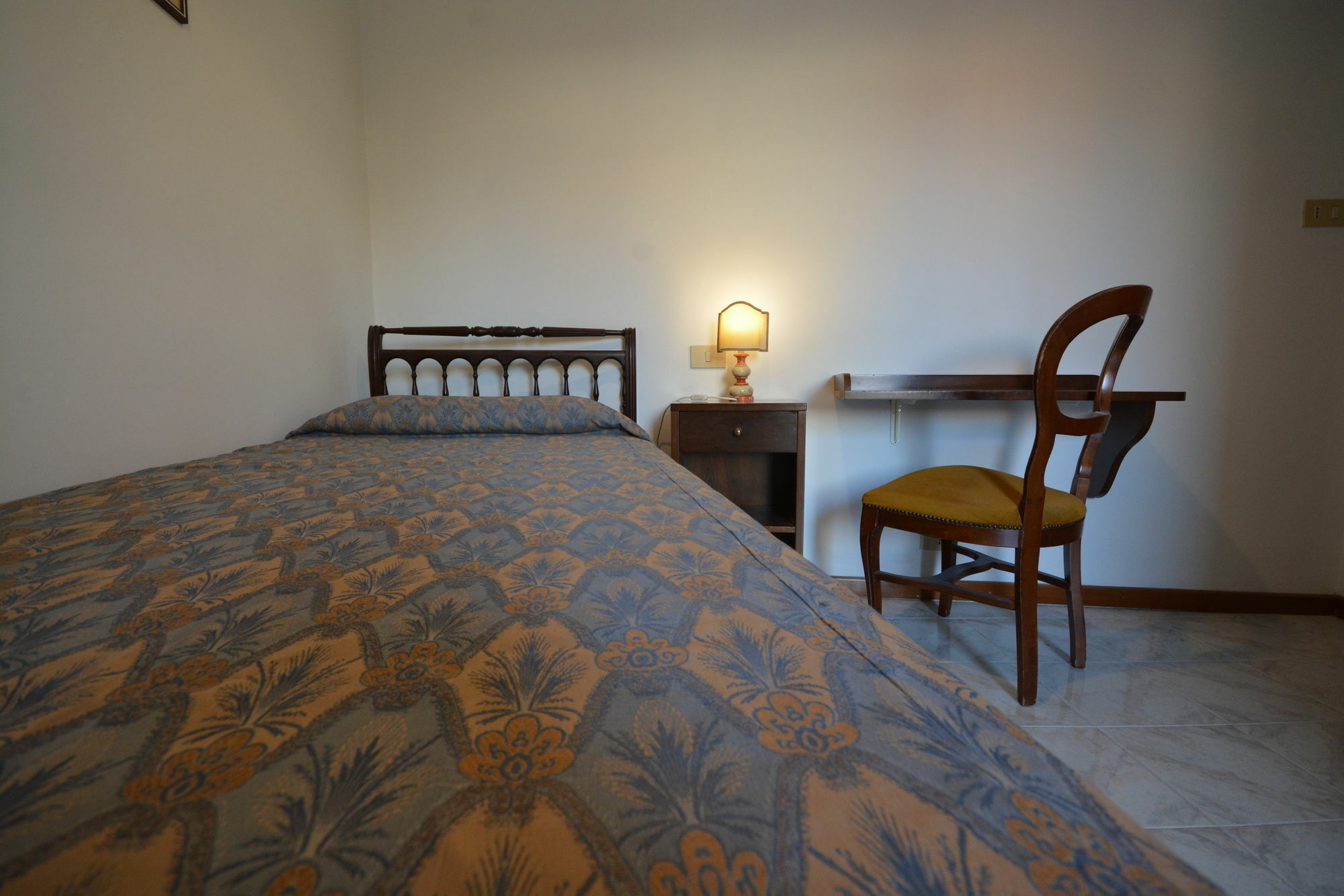 Casa Peron Hotel Venice