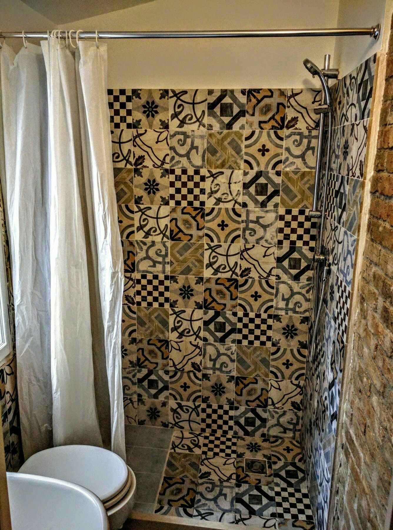 Canareggio Particular Apartment Venice
