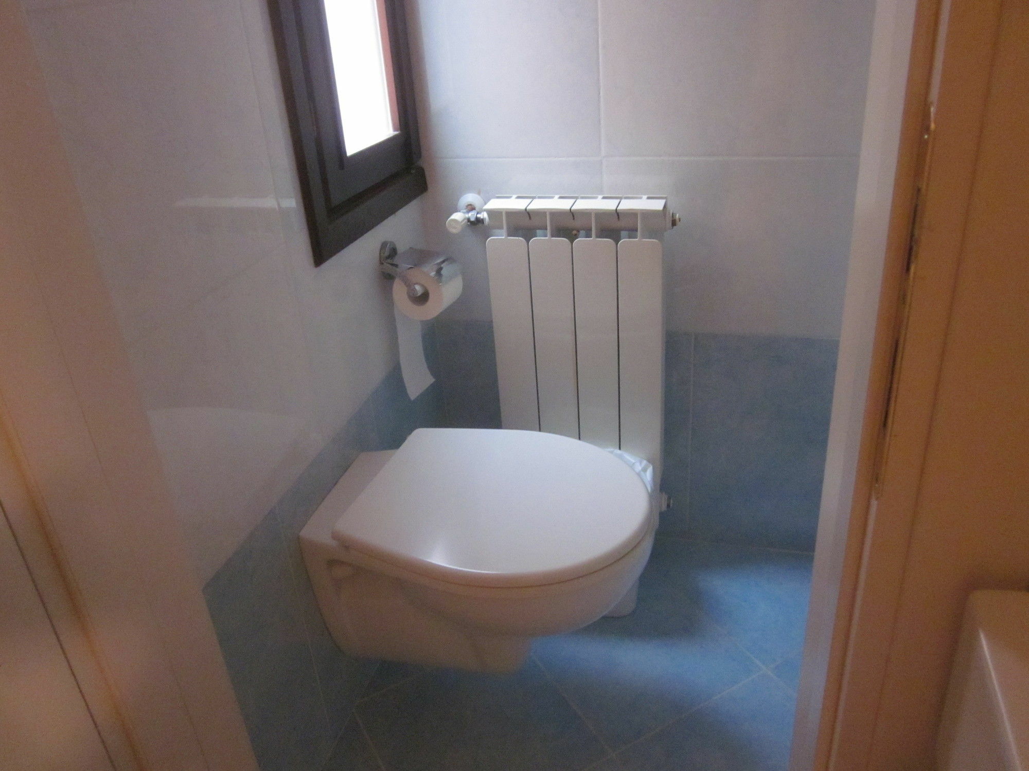 Hotel Ai Tolentini *
