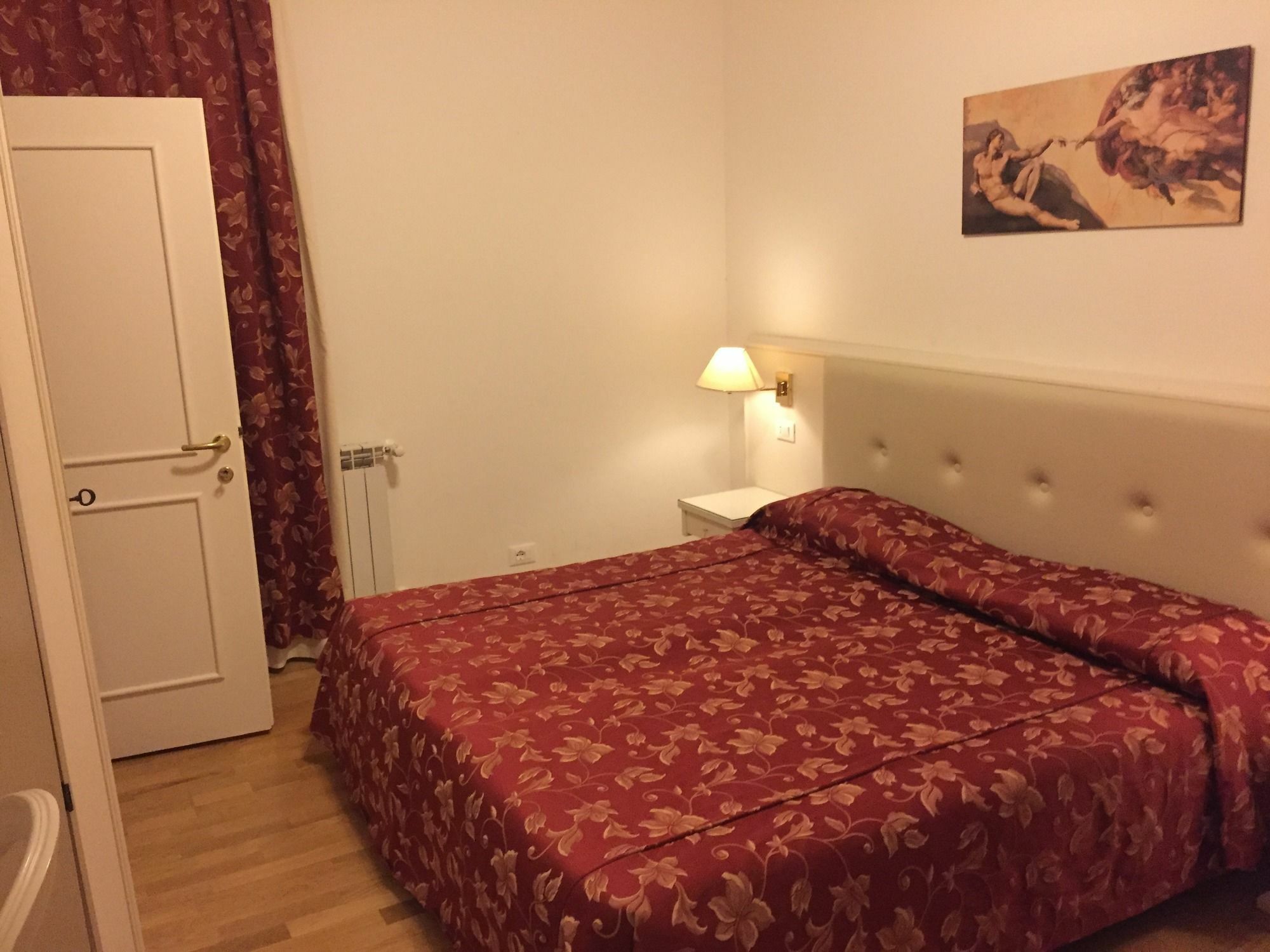 Ai Tolentini Hotel Venezia