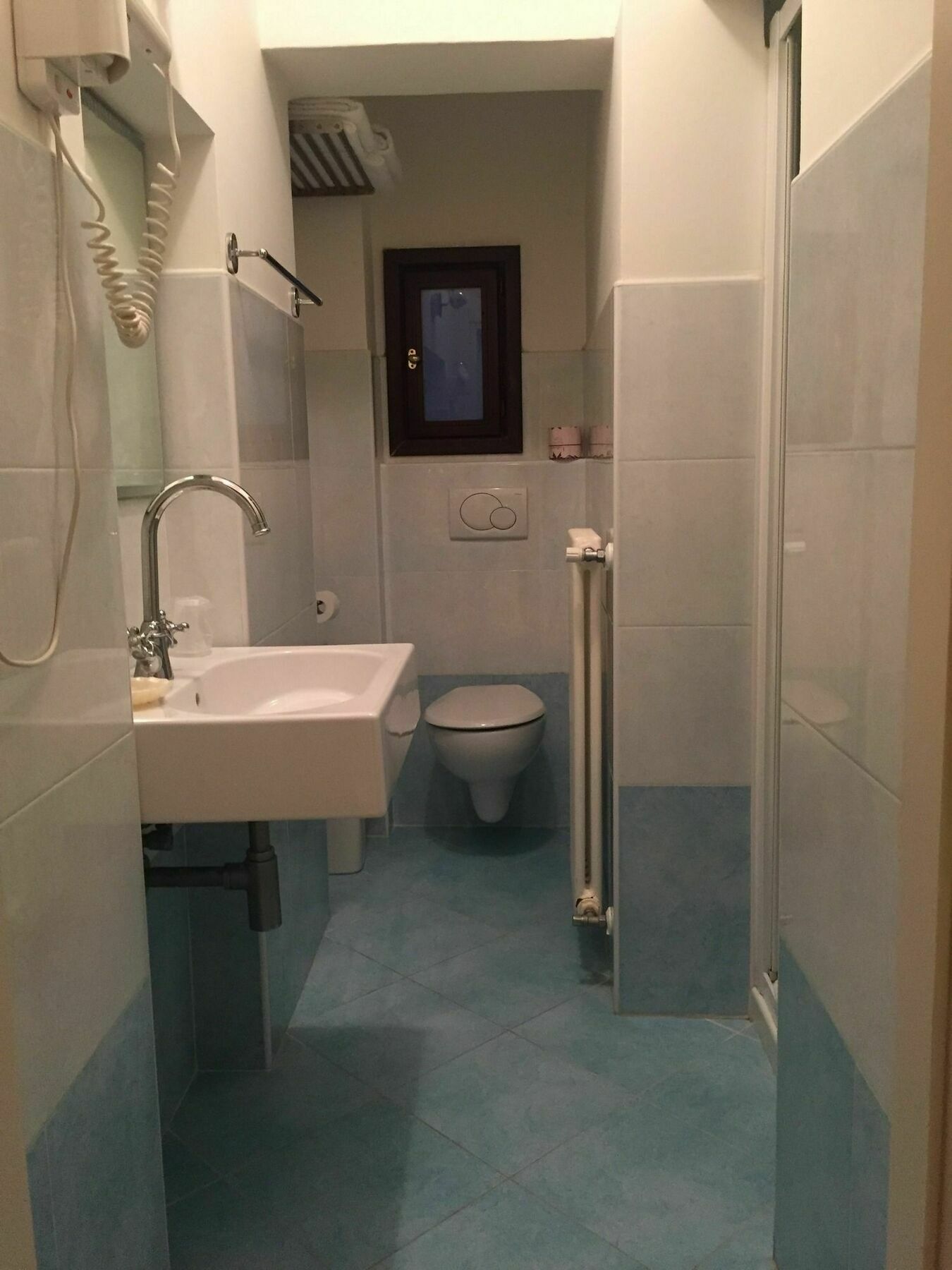 Hotel Ai Tolentini
