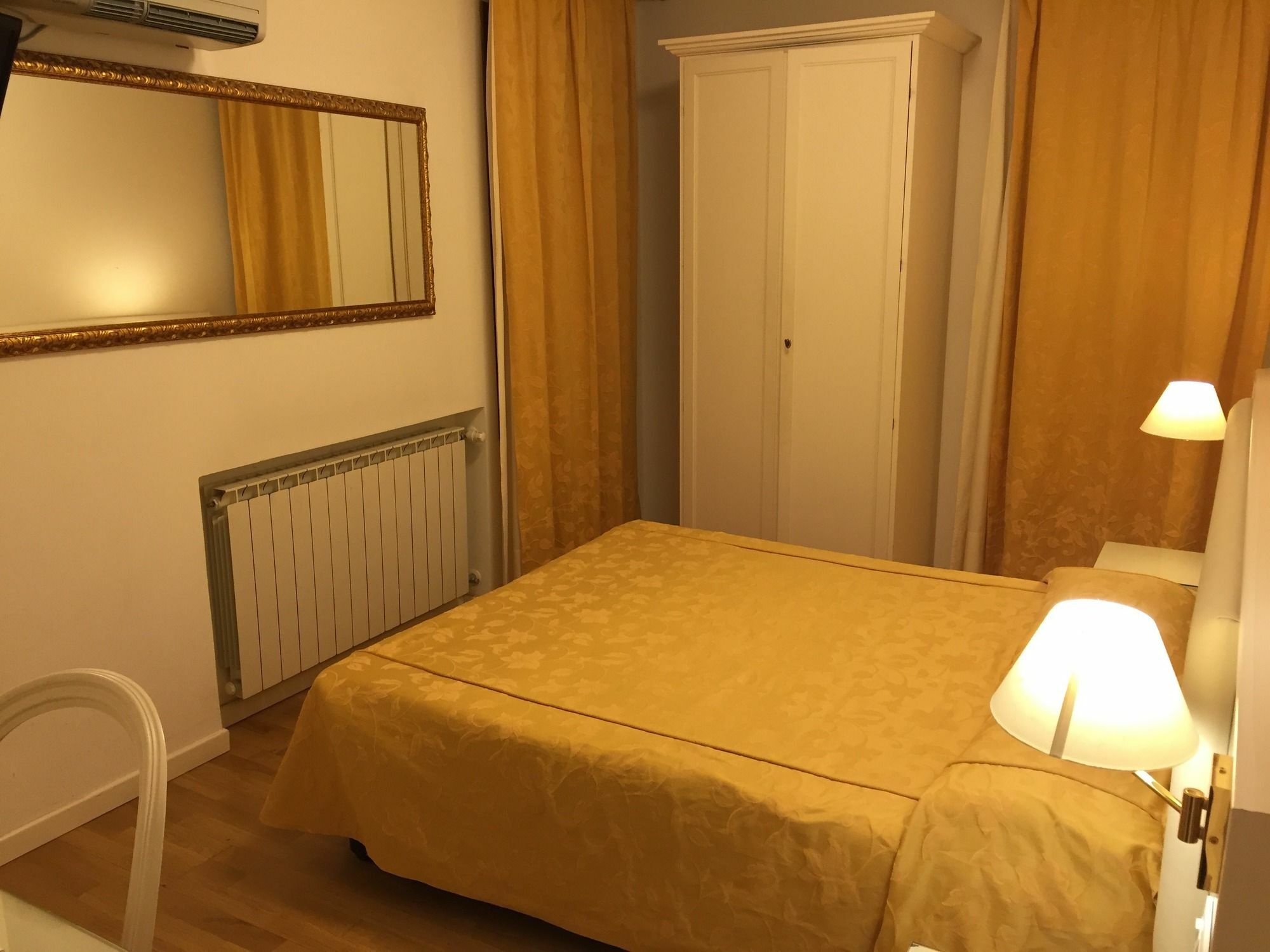 Ai Tolentini Hotel Venezia