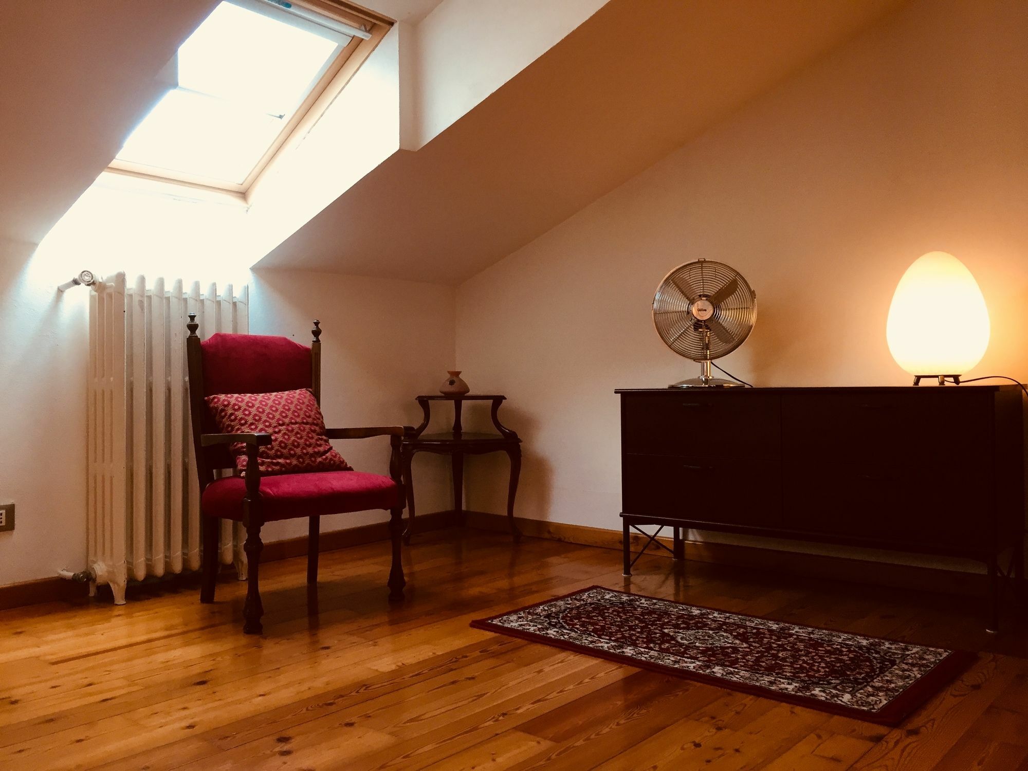 Residenza Rialto 3* Venice