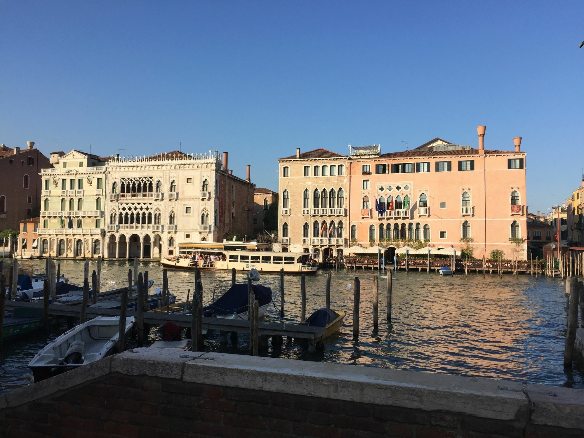 Residenza Rialto