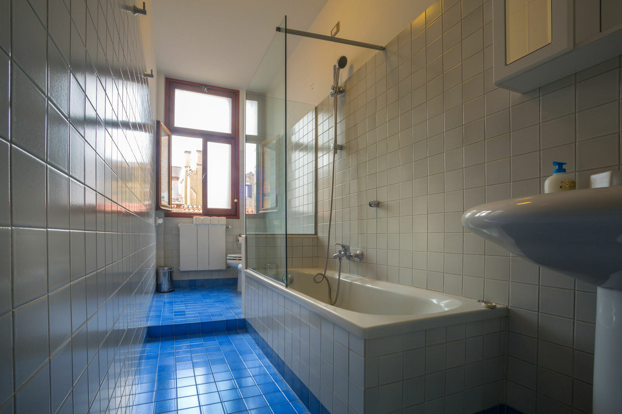 Guest house Residenza Rialto