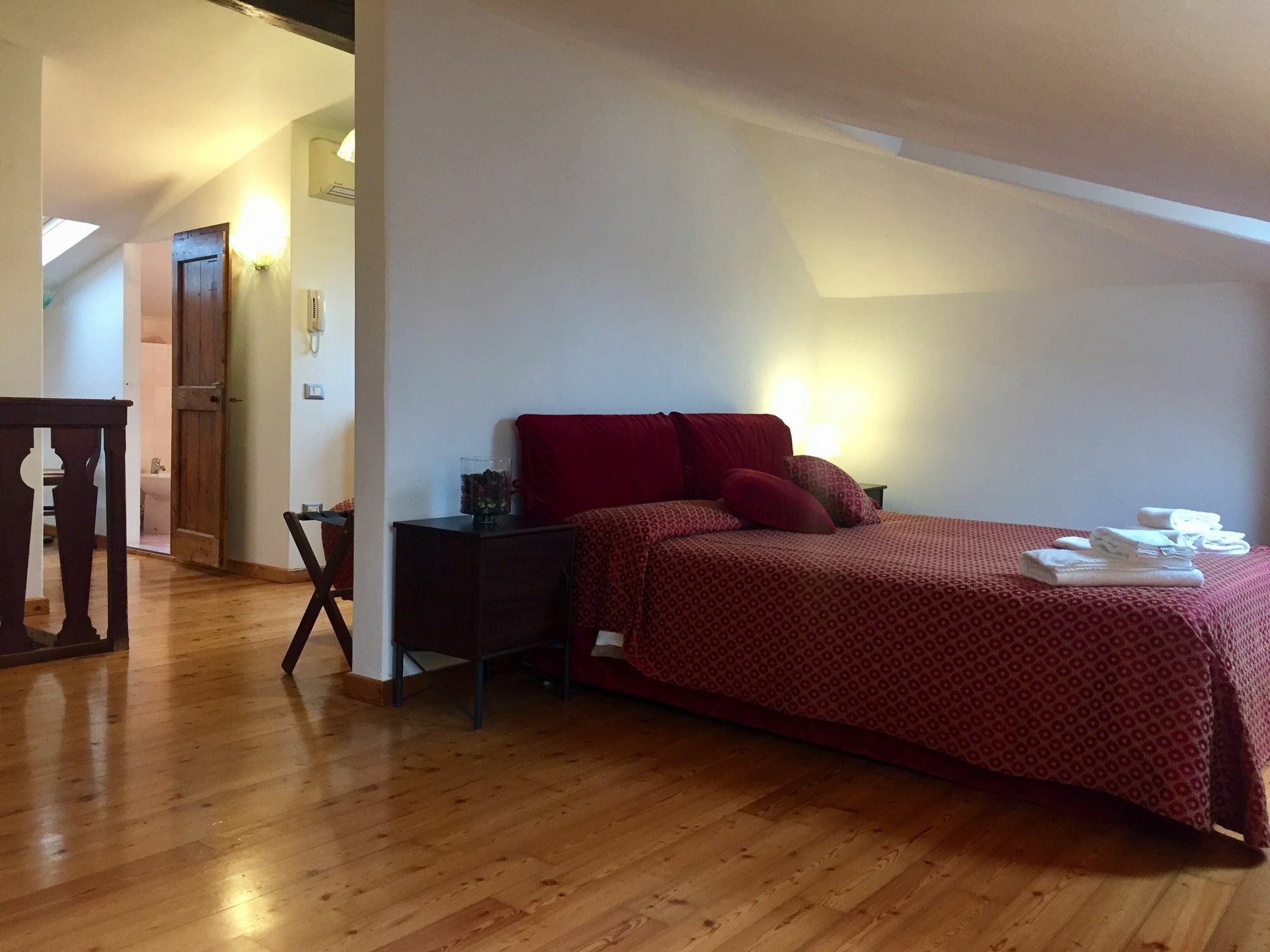 Residenza Rialto 3* Venice