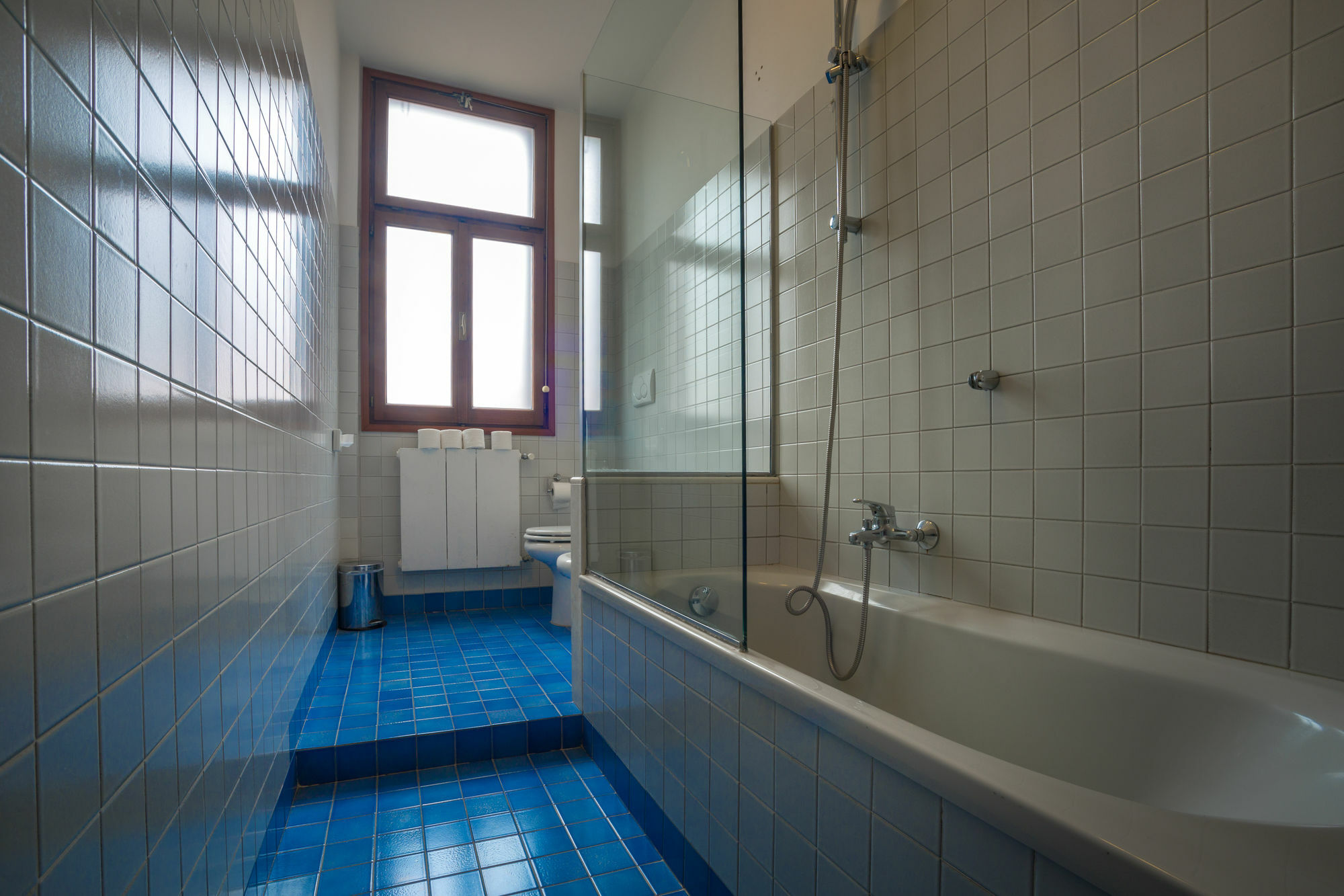 Residenza Rialto Guest house Venice