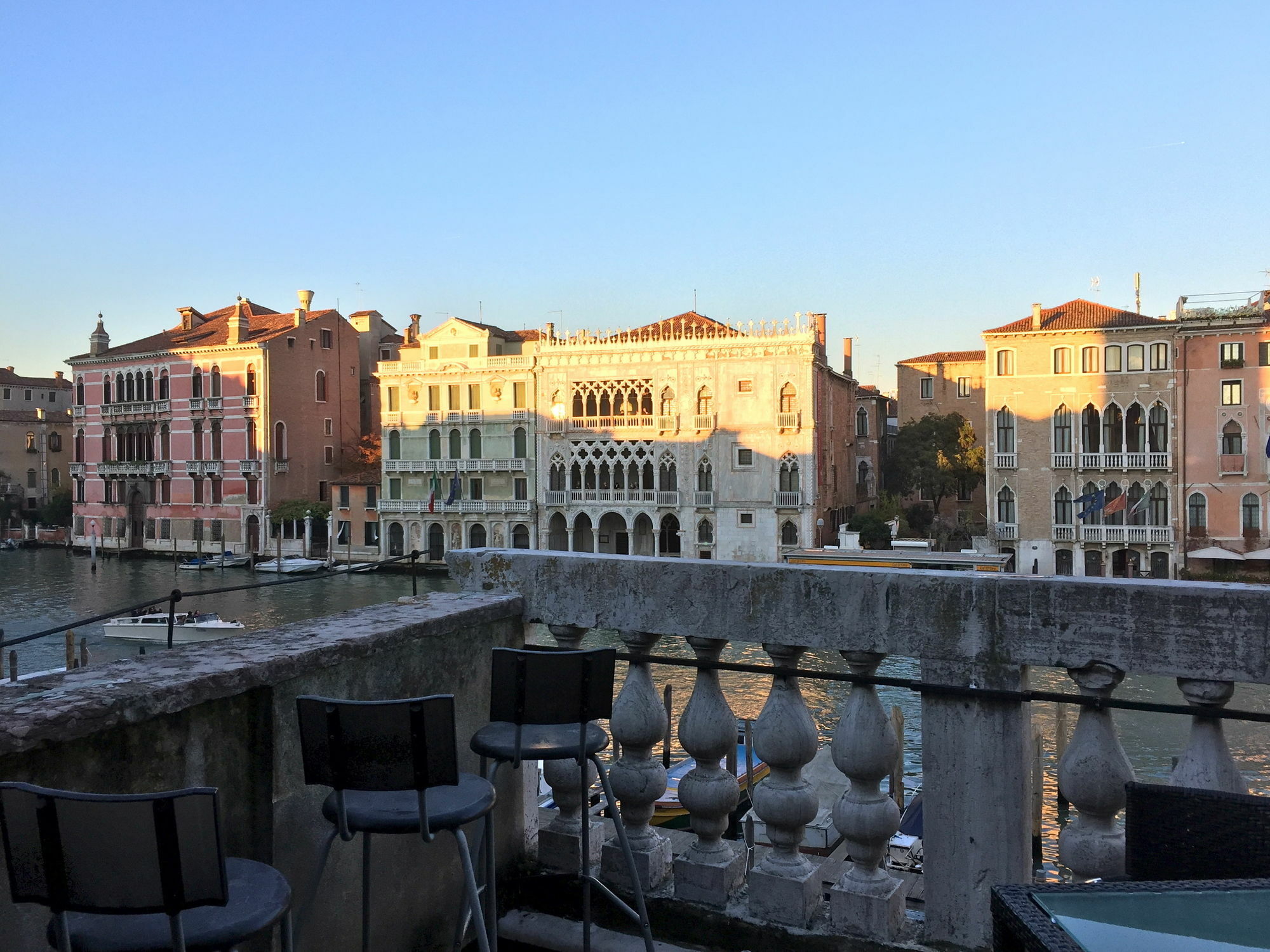 Residenza Rialto Guest house Venice