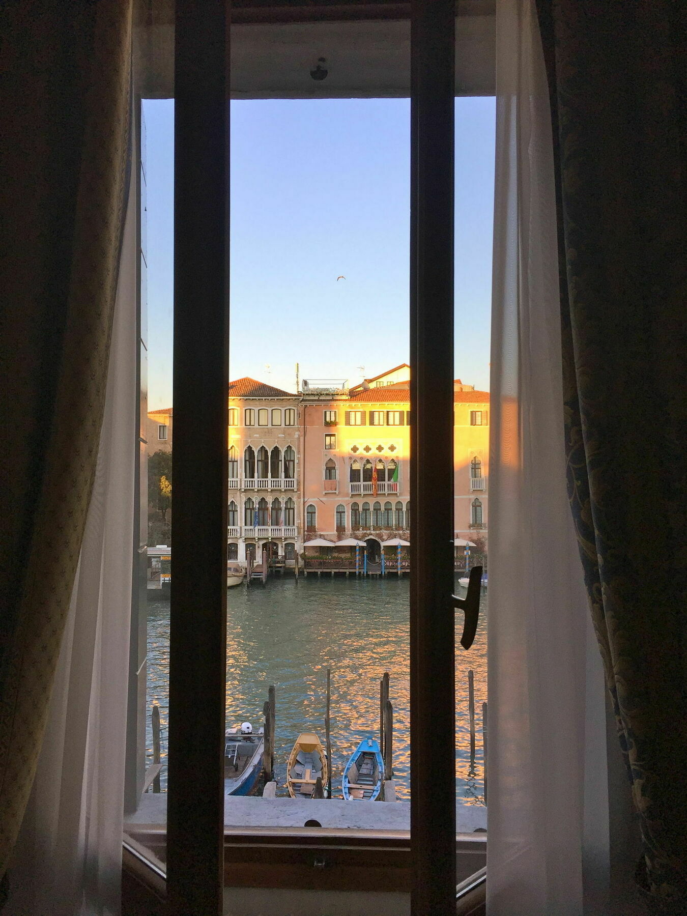 Guest house Residenza Rialto
