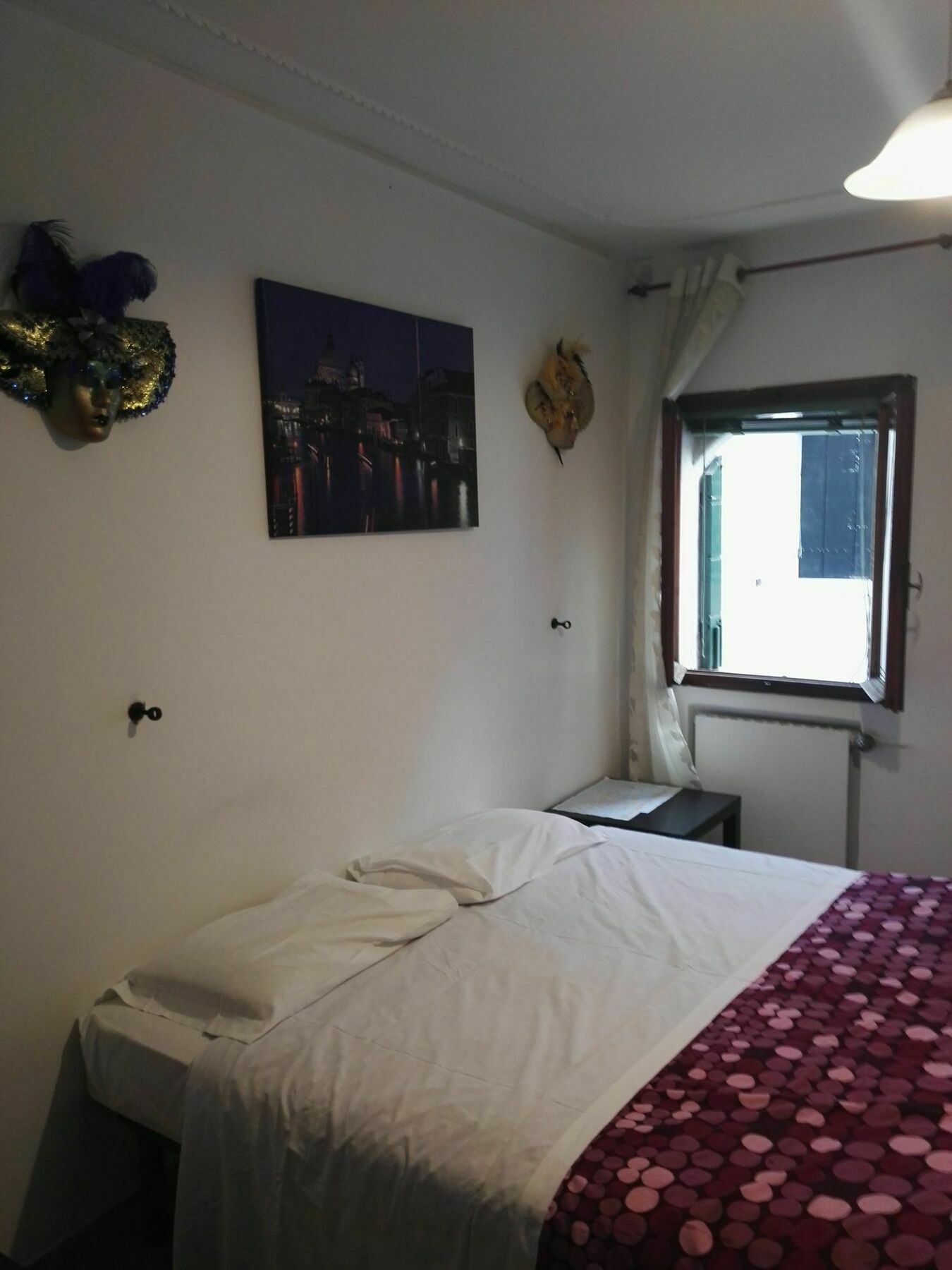 Boutique Rialto * Venice