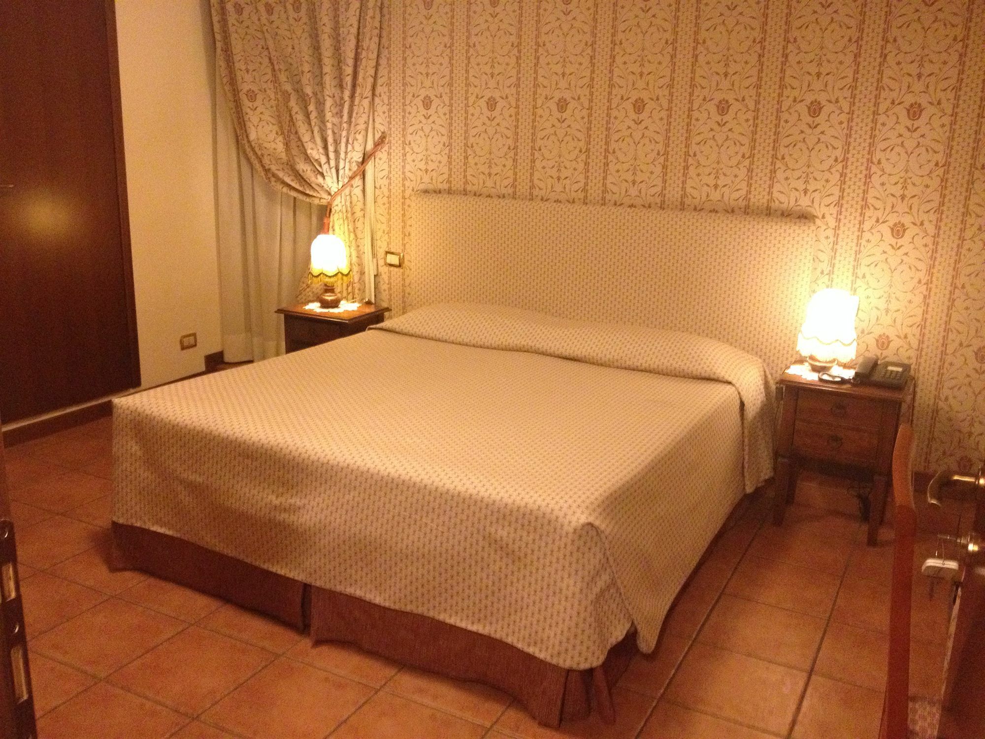 Herion 2* Venezia